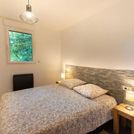 Le Chalet Airaines ภายนอก รูปภาพ